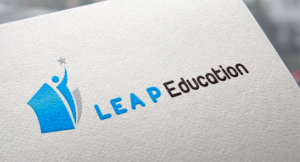 Logo Design by Himanshi10