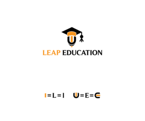 Logo Design by saddam8042