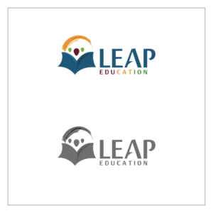 Logo Design by codopoliz.solutions