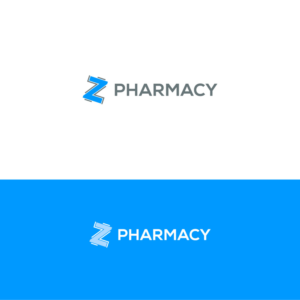 Logo-Design von Kingdom Vision für Terry White Chemist Gladstone Park | Design #16567159
