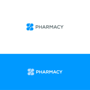 Diseño de Logo por Kingdom Vision para Terry White Chemist Gladstone Park | Diseño: #16567160