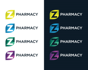 Logo Design by Atec for Terry White Chemist Gladstone Park | Design: #16641428