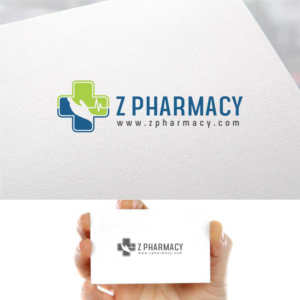 Logo Design by e-graphics for Terry White Chemist Gladstone Park | Design: #16564125