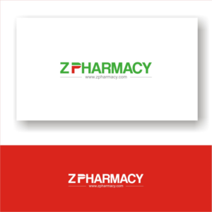 Logo Design by e-graphics for Terry White Chemist Gladstone Park | Design: #16564128