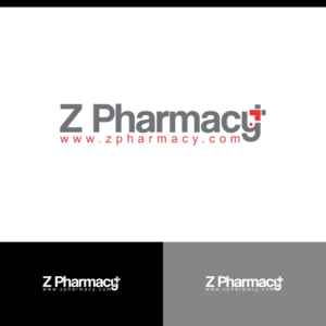 Logo Design by e-graphics for Terry White Chemist Gladstone Park | Design: #16564130