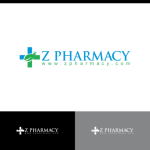 Logo Design by e-graphics for Terry White Chemist Gladstone Park | Design: #16564131