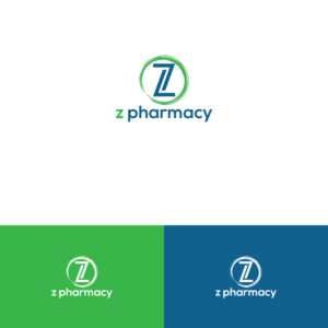 Logo Design by DesignDUO for Terry White Chemist Gladstone Park | Design: #16629896