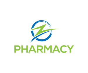 Diseño de Logo por johnnyblackman para Terry White Chemist Gladstone Park | Diseño: #16572408