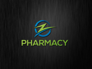 Diseño de Logo por johnnyblackman para Terry White Chemist Gladstone Park | Diseño: #16572409