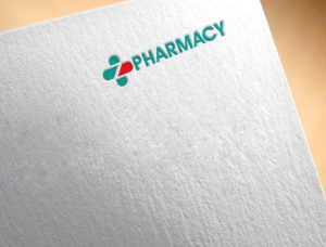 Logo Design by zebronicgraphic for Terry White Chemist Gladstone Park | Design: #16563881