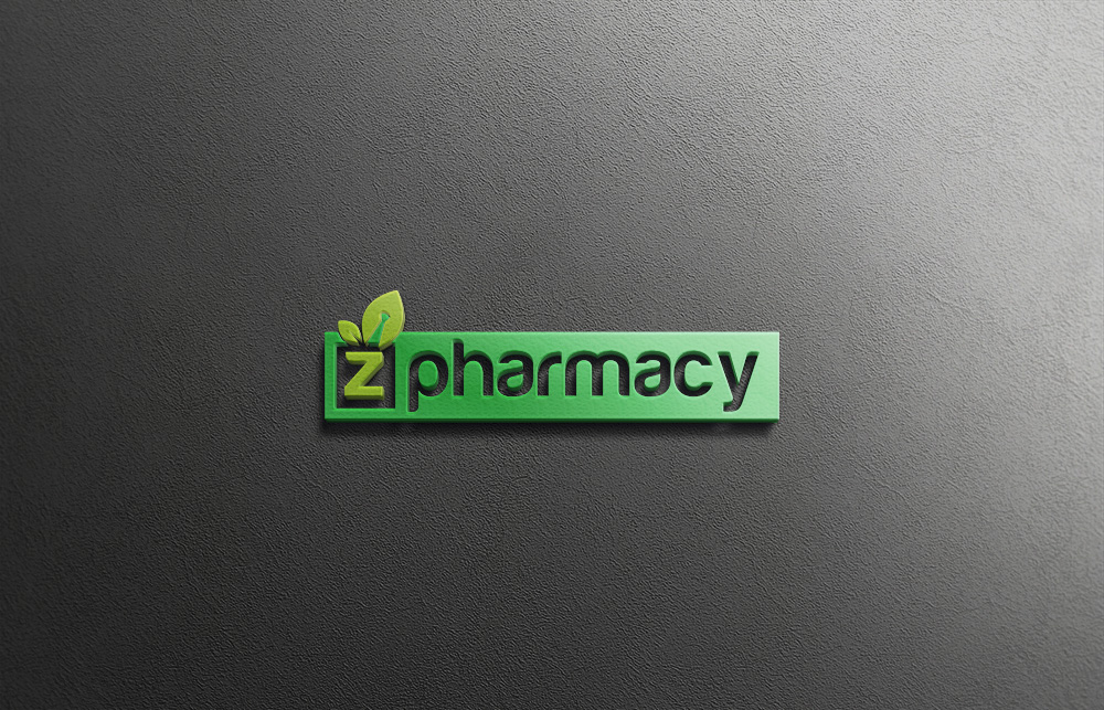 Diseño de Logo por Sherpa design para Terry White Chemist Gladstone Park | Diseño #16606239