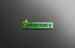 Diseño de Logo por Sherpa design para Terry White Chemist Gladstone Park | Diseño: #16606239