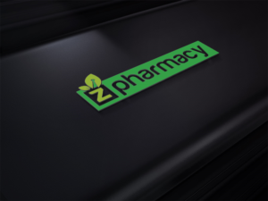 Diseño de Logo por Sherpa design para Terry White Chemist Gladstone Park | Diseño: #16606240