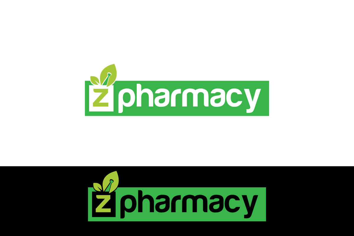 Diseño de Logo por Sherpa design para Terry White Chemist Gladstone Park | Diseño #16606241