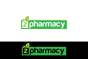 Diseño de Logo por Sherpa design para Terry White Chemist Gladstone Park | Diseño: #16606241