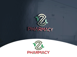 Logo Design by A S design @ for Terry White Chemist Gladstone Park | Design: #16584155