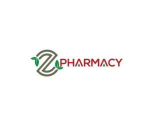 Logo Design by A S design @ for Terry White Chemist Gladstone Park | Design: #16584158
