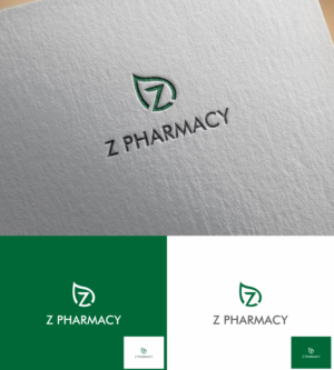 Logo Design by fatiyadesign for Terry White Chemist Gladstone Park | Design: #16659868