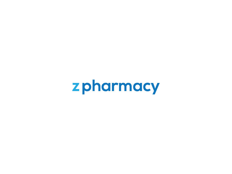 Logo Design by roman reings for Terry White Chemist Gladstone Park | Design #16582832