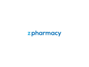 Logo Design by roman reings for Terry White Chemist Gladstone Park | Design: #16582832