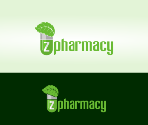 Diseño de Logo por DesignMonkeyBH para Terry White Chemist Gladstone Park | Diseño: #16568863