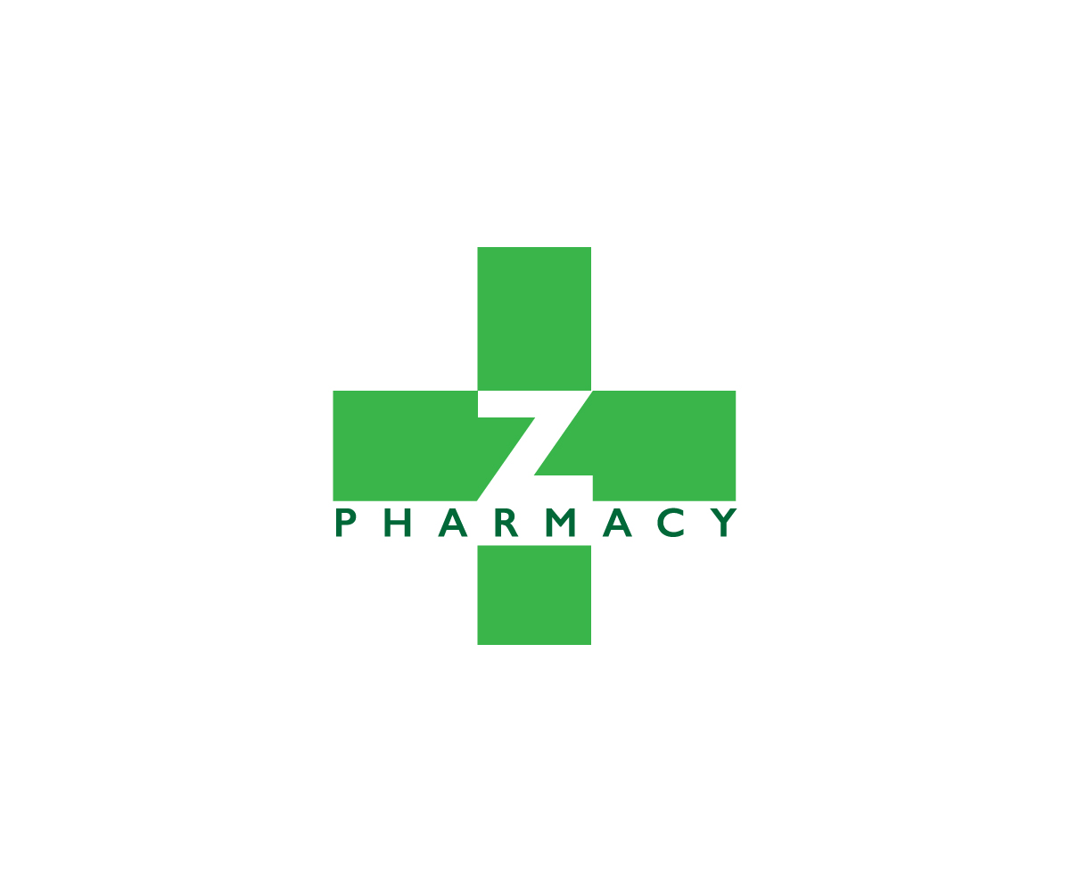 Logo Design by Boon for Terry White Chemist Gladstone Park | Design #16552241