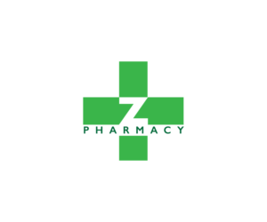 Logo-Design von Boon für Terry White Chemist Gladstone Park | Design #16552241