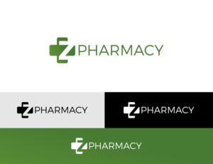 Logo-Design von Edu Morente für Terry White Chemist Gladstone Park | Design #16555536