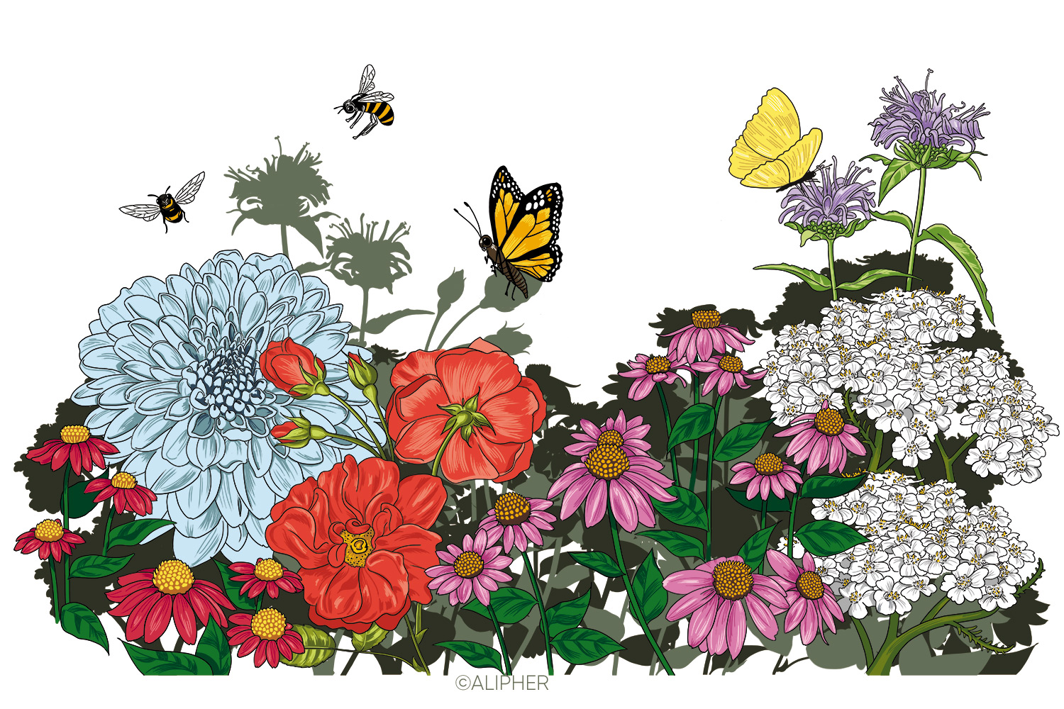 Design Illustration par eriks pour Gleames Creative Design | Design #16664575