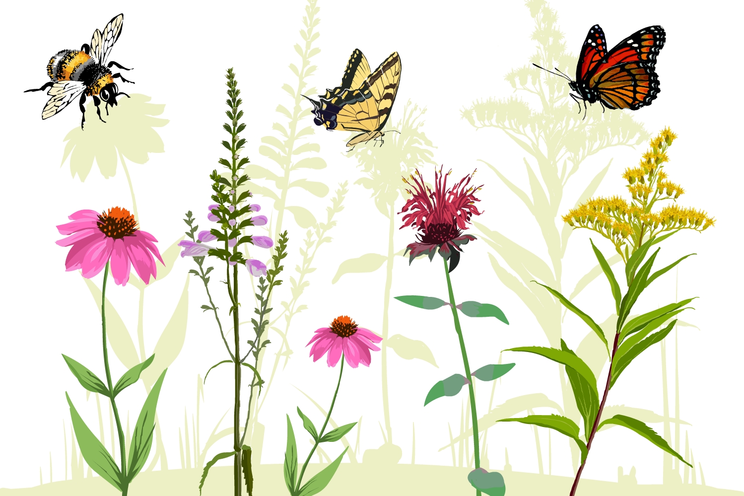 Design Illustration par julia.gnedina pour Gleames Creative Design | Design #16574840