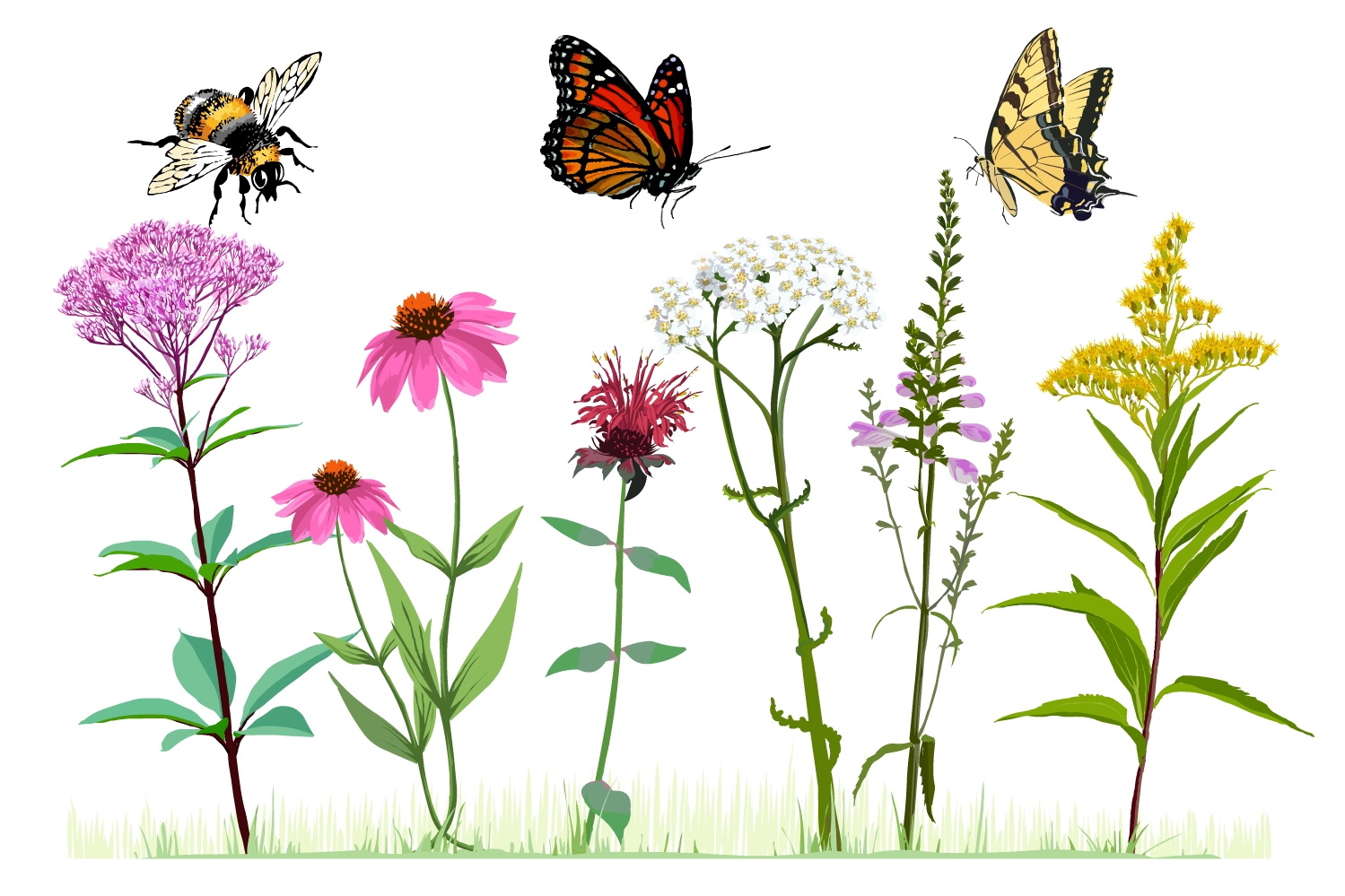 Design Illustration par julia.gnedina pour Gleames Creative Design | Design #16595884