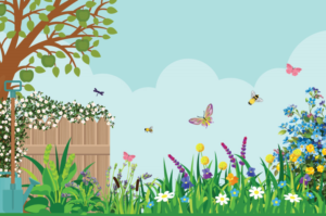 Illustration Design by artexalt for Gleames Creative Design | Design: #16553908