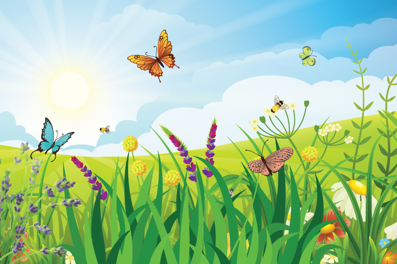 Illustration Design by artexalt for Gleames Creative Design | Design #16554027