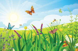 Illustration Design by artexalt for Gleames Creative Design | Design: #16554027