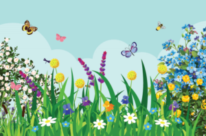 Illustration Design by artexalt for Gleames Creative Design | Design: #16560008