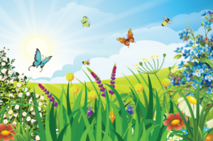 Illustration Design by artexalt for Gleames Creative Design | Design: #16560044