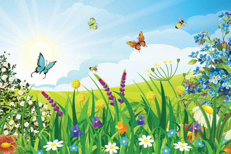 Illustration Design by artexalt for Gleames Creative Design | Design #16560081