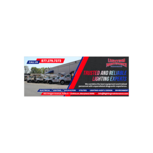 Facebook Design by FranB
