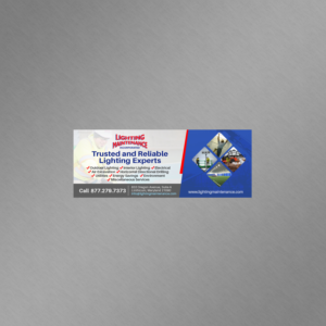 Facebook Design by Krishna