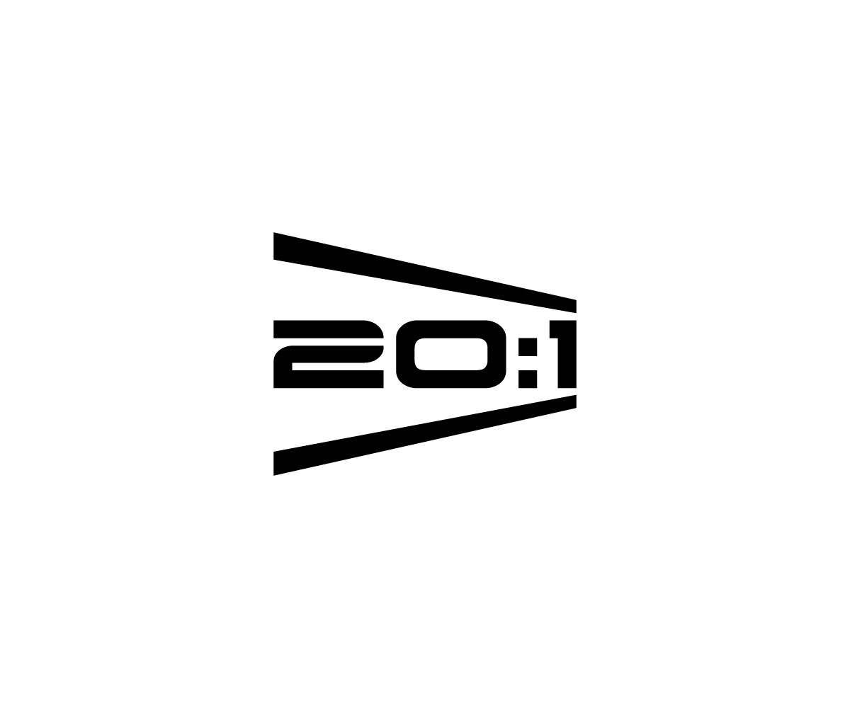 Design de Logo par meygekon pour ce projet | Design #16566152