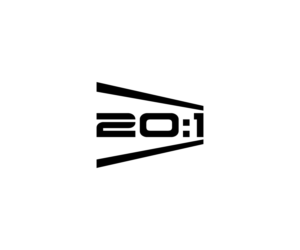Design de Logo par meygekon pour ce projet | Design : #16566152