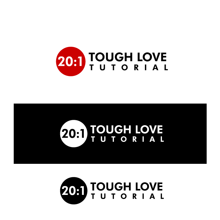 Logo Design by Digihex for this project | Design #16562240
