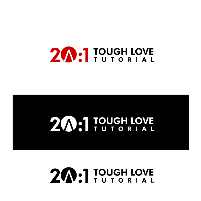 Design de Logo par Digihex pour ce projet | Design : #16562242