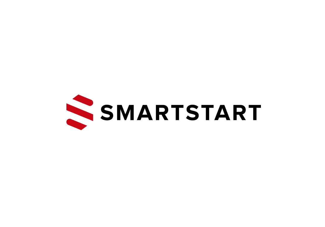 Logo Design by B.Tibéri for this project | Design #16564111