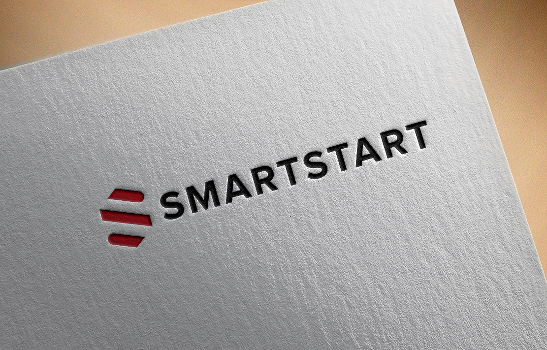 Logo Design by B.Tibéri for this project | Design #16564112