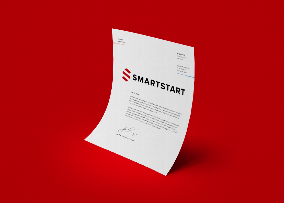 Logo Design by B.Tibéri for this project | Design #16564113