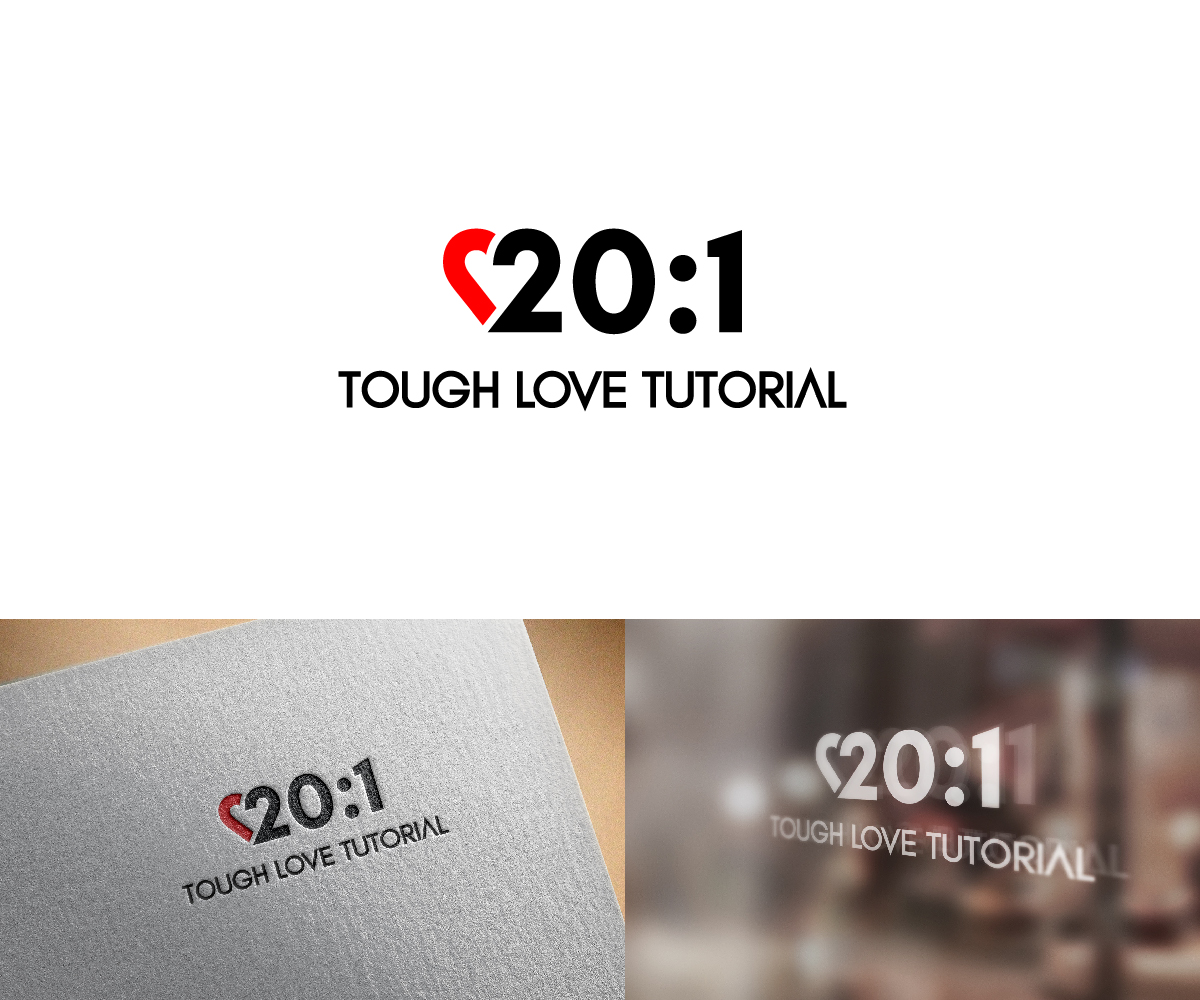 Logo Design by Elizabeta for this project | Design #16562148