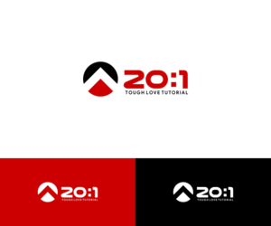 Design de Logo par Liyana pour ce projet | Design : #16568498