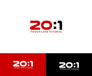 Design de Logo par Liyana pour ce projet | Design : #16568499