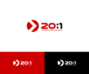 Design de Logo par Liyana pour ce projet | Design : #16568500